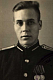 ЯРЦЕВ